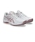 アシックス（ASICS）オムニクレーコート用 テニスシューズ GAME FF CLAY/OC 1042A282.103