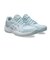 アシックス（ASICS）オムニクレーコート用 テニスシューズ COURT SLIDE 4 CLAY/OC 1042A284.401
