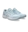 アシックス（ASICS）オムニクレーコート用 テニスシューズ COURT SLIDE 4 CLAY/OC 1042A284.401