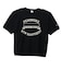 チャンピオン-ヘリテイジ（CHAMPION-HERITAGE）リバースウィーブ ショートスリーブ クルーネック スウェットシャツ C3-D004 09A
