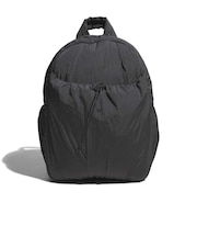 アディダス（adidas）リュック マストハブ バックパック 黒 23L HY878-JZ2139 デイバッグ リュックサック PC収納 通勤 通学