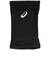 アシックス（ASICS）バレーボール サポーター ひざ 膝 KNEE 3052A010.002