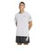 アディダス（adidas）Adi365 クライマクール Tシャツ QA182-JZ7695