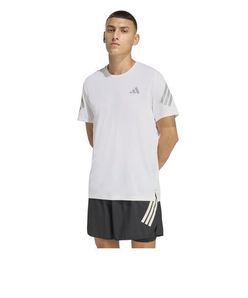 アディダス（adidas）Adi365 クライマクール Tシャツ QA182-JZ7695