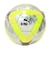 プーマ（PUMA）ジュニア サッカーボール 3号球 キング HS 08521203 3
