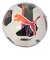 プーマ（PUMA）サッカーボール 5号球 検定球 オービタ 5 HS 08433401 5