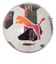 プーマ（PUMA）サッカーボール 5号球 検定球 オービタ 5 HS 08433401 5