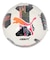 プーマ（PUMA）ジュニア サッカーボール 4号球 検定球 オービタ 5 HS 08433401 4
