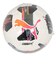 プーマ（PUMA）ジュニア サッカーボール 4号球 検定球 オービタ 5 HS 08433401 4