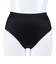 アリーナ（ARENA）水着 サポーター レディース インナーショーツ ハイウェストタイプ AS5SAZ23L BKBK