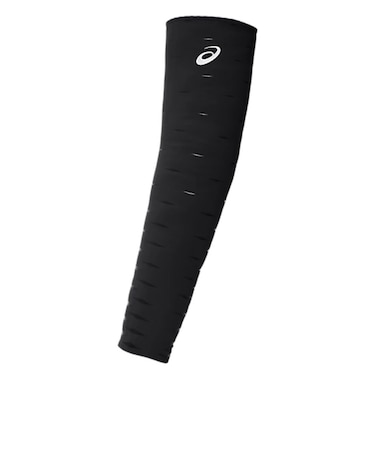 アシックス（ASICS）METASPEED アームスリーブ 3013B400.002