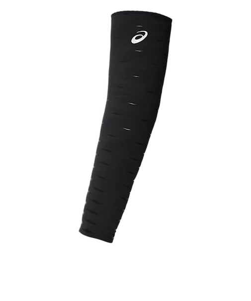 アシックス（ASICS）METASPEED アームスリーブ 3013B400.002