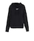LUHTA（LUHTA）フーディー パーカー 長袖 ALAKAUPPILA 39343 419 990