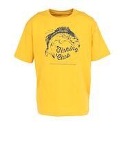 半袖 Tシャツ トップス MILLINGTON 57635 660 435
