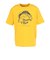 半袖 Tシャツ トップス MILLINGTON 57635 660 435