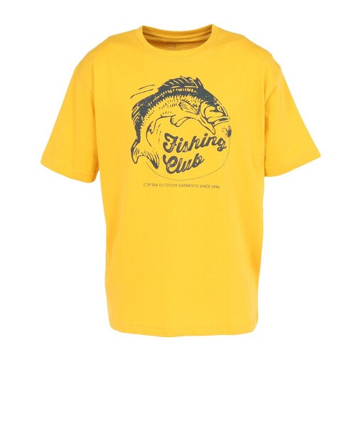 半袖 Tシャツ トップス MILLINGTON 57635 660 435