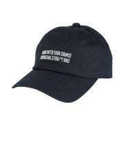 チャムス（CHUMS）帽子 LB Glow ブッシュパイロットキャップ CH05-1484-N001