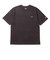 ニューエラ（NEW ERA）ウォッシュド コットン 半袖Tシャツ Classic Script Logo 14856633