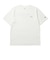 ニューエラ（NEW ERA）ウォッシュド コットン 半袖Tシャツ Classic Script Logo 14856635