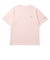 ニューエラ（NEW ERA）ウォッシュド コットン 半袖Tシャツ Classic Script Logo 14856634