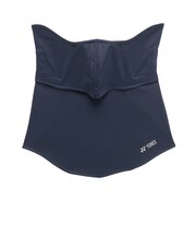ヨネックス（YONEX）テニス サンバイザー ベリークールＵＶフェイスカバー 46068-554