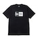 ニューエラ（NEW ERA）コットン 半袖Tシャツ Box Logo 14856725