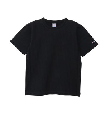 チャンピオン-ヘリテイジ（CHAMPION-HERITAGE）リバースウィーブ ショートスリーブTシャツ C3-D301  055