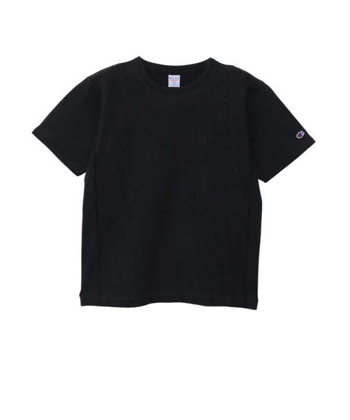チャンピオン-ヘリテイジ（CHAMPION-HERITAGE）リバースウィーブ ショートスリーブTシャツ C3-D301  055