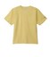 チャンピオン-ヘリテイジ（CHAMPION-HERITAGE）リバースウィーブ ショートスリーブポケットTシャツ C3-Z319  721
