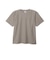 チャンピオン-ヘリテイジ（CHAMPION-HERITAGE）リバースウィーブ ショートスリーブポケットTシャツ C3-Z319  035