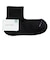 ベーシック アンクルソックス CHL250AN1-703
