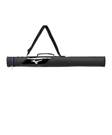 ミズノ（MIZUNO）バットケースJr. 1本入れ 1FJTD35294 F
