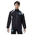 ミズノ（MIZUNO）N-XT ムーブクロスジャケット 32JCD22011