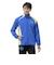 ミズノ（MIZUNO）N-XT ムーブクロスジャケット 32JCD22023