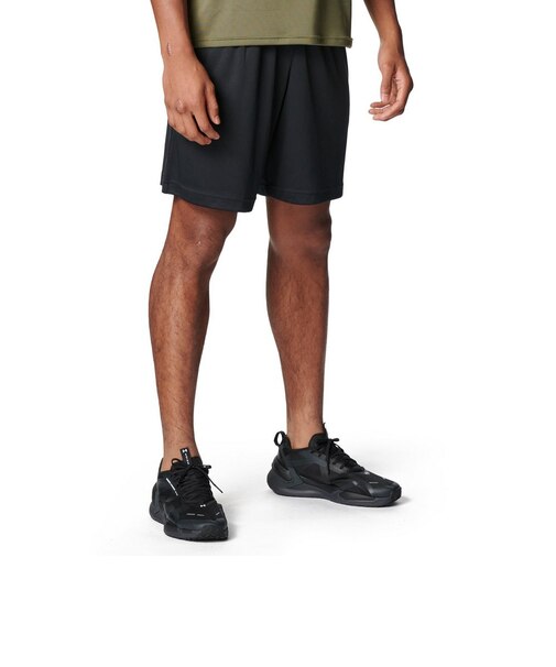 アンダーアーマー（UNDER ARMOUR）テック ワードマークショーツ 6012546 001