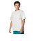 アンダーアーマー（UNDER ARMOUR）ポケット ショートスリーブTシャツ 6012641 110