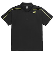 ヨネックス（YONEX）テニスウェア ユニゲームシャツ 10723-007