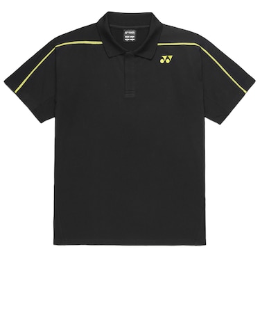 ヨネックス（YONEX）テニスウェア ユニゲームシャツ 10723-007