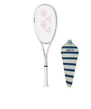 ヨネックス（YONEX）ソフトテニスラケット ソア SOAR-1-785