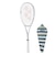 ヨネックス（YONEX）ソフトテニスラケット ソア SOAR-1-785