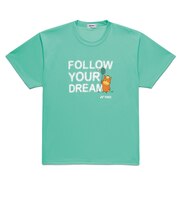 ヨネックス（YONEX）テニスウェア ユニドライTシャツ 16890Y-190