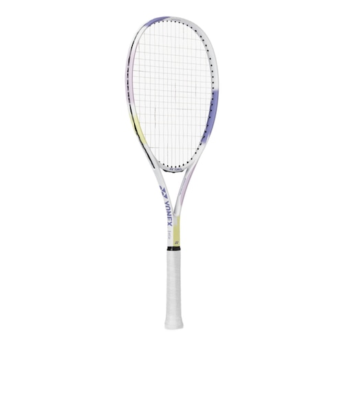 ヨネックス（YONEX）ソフトテニスラケット エアライド ARDG-354