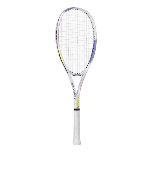 ヨネックス（YONEX）ソフトテニスラケット エアライド ARDG-354
