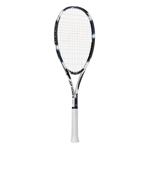ヨネックス（YONEX）ソフトテニスラケット エアライド ARDG-076