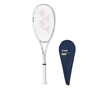 ヨネックス（YONEX）ソフトテニスラケット ソア SOAR-1-019