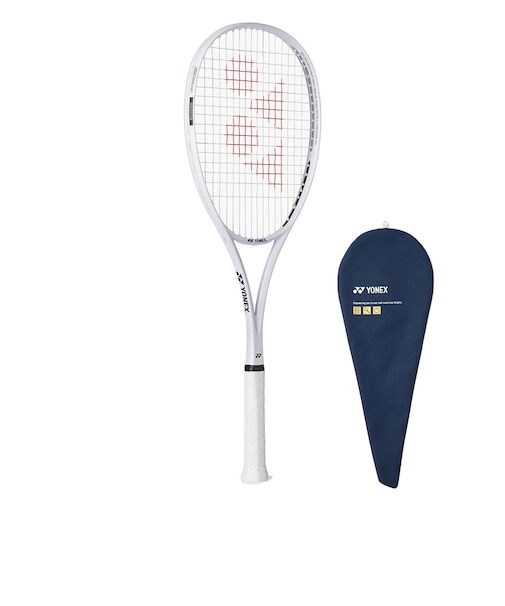 ヨネックス（YONEX）ソフトテニスラケット ソア SOAR-1-019