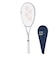 ヨネックス（YONEX）ソフトテニスラケット ソア SOAR-1-019