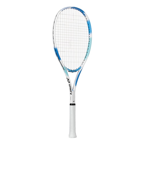 ヨネックス（YONEX）ソフトテニスラケット エアライド ARDG-449