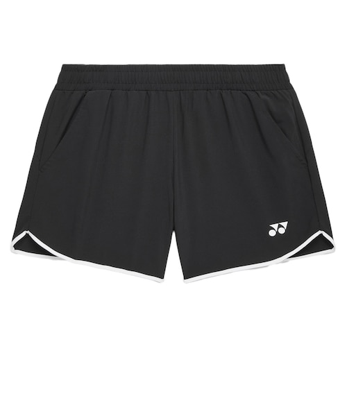ヨネックス（YONEX）テニスウェア ゲームシャツ 20816-165｜スーパー