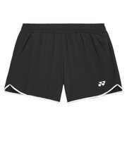 ヨネックス（YONEX）テニスウェア レディース ショートパンツ 25119-007